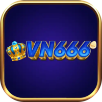vn666asia