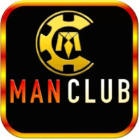 ManClub86 co