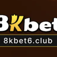 8kbet6club10