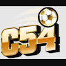 C 54