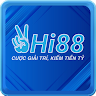 Hi88