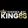 King88