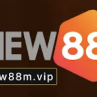 new88mvip2