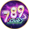 789CLUBvip com co