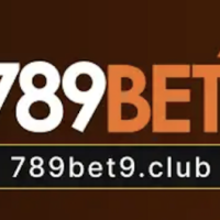 789bet9club8