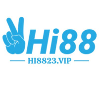 hi8823vip