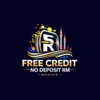 freecreditnp
