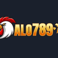ALO789