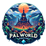 Palworld Hosting Company