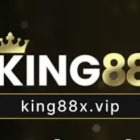 king88xvip2