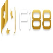 fi88proart