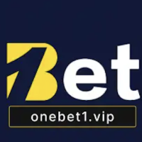 onebet1vip2