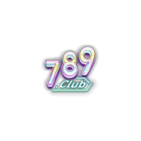 789club