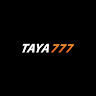 taya777 casino