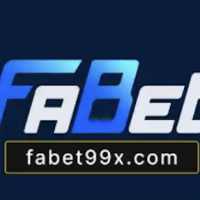 fabet99xcom6