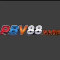 PBV88 name