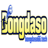 bongdaso