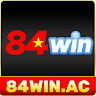 84WIN