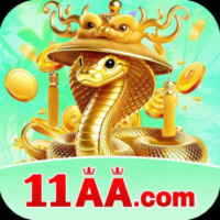 ? 11AA Plataforma Oficial