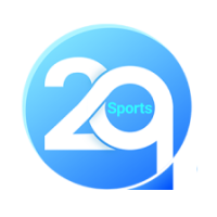 2qsportnet