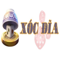 Xóc Đĩa