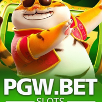 PGWBET
