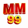 Mm99 Hot