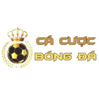 Cá Cược Bóng Đá