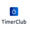 Timerclub