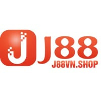 j88vnshop