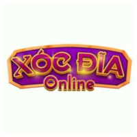 Xóc Đĩa Online