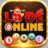 Lô Đề Online