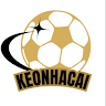 Keo Nha Cai