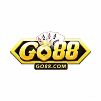 GO88 | Link Tải App Go 88