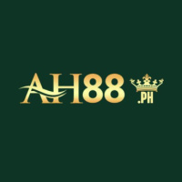 Ah88