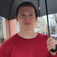 Александр Коротков