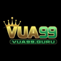Vua99 Guru