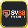 SV88