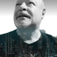 Вячеслав Беркутов