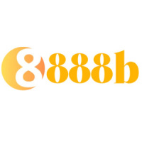 888B
