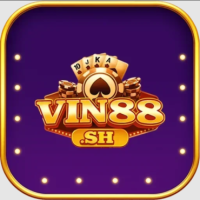Vin88sh