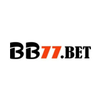 BB77 Cassino Online