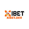xibetdev