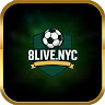 8LIVEnyc