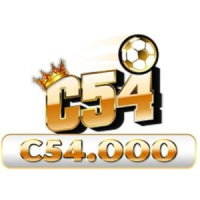 c54ooo