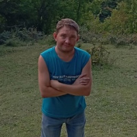 Сергей Пешехонов