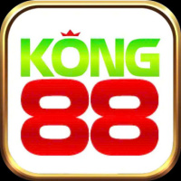 kong88red