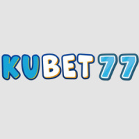 KUBET77