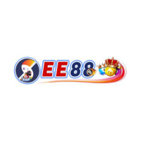 ee884net