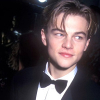 Егор Медведев